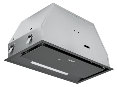 Детальное фото товара: EXITEQ EX-6036 Black