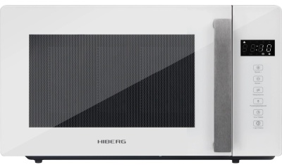 HIBERG i-VM 4088 W (инверторная)