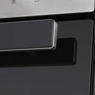 Детальное фото товара: Maunfeld EOGC604S Slim