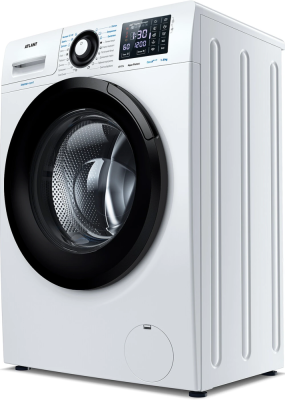 Детальное фото товара: Атлант 60У1214-02