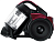 Фото товара: Samsung VC21K5150HP/EV