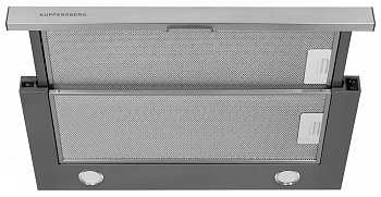 Фото товара: Kuppersberg SLIMLUX IV 60 X