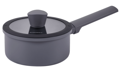 Maunfeld MF16ASTR1SP