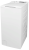 Korting KWMT 1385 I Детальное фото товара: Korting KWMT 1385 I