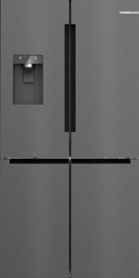 Bosch KFI96AXEA