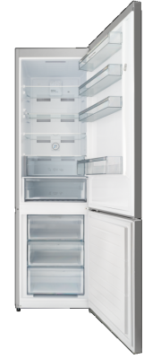 Schaub Lorenz SLU S379G4E Детальное фото товара: Schaub Lorenz SLU S379G4E