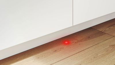 Детальное фото товара: Bosch SMV4HMX25Q