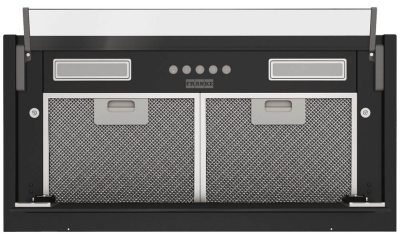 Детальное фото товара: Franke T-FORM BK 60