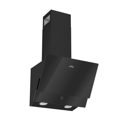 Elikor VERTEX 50 BK черный