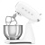 Smeg SMF05WHEU Детальное фото товара: Smeg SMF05WHEU