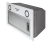 EXITEQ EX-1176 white Детальное фото товара: EXITEQ EX-1176 white