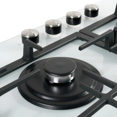 Детальное фото товара: making Oasis everywhere P-GEW газовая поверхность