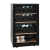 Детальное фото товара: Cellar Private CP029-2T
