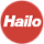 Hailo