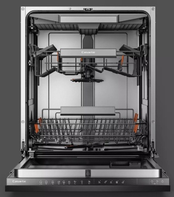 Casarte CASDWE14399U