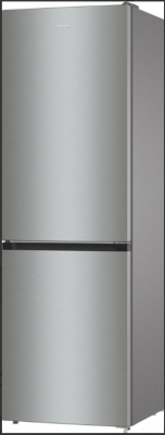 Детальное фото товара: Gorenje NRKE62XL
