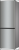 Детальное фото товара: Gorenje NRKE62XL