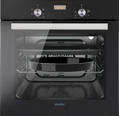 SIMFER B6EB56016