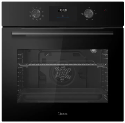 Детальное фото товара: Midea MO509103YGB