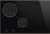 Smeg PM6743R Детальное фото товара: Smeg PM6743R комбинированная поверхность