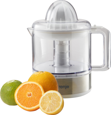 Детальное фото товара: Gorenje CJ30E