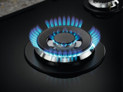 Детальное фото товара: Electrolux KGG75362K газовая поверхность