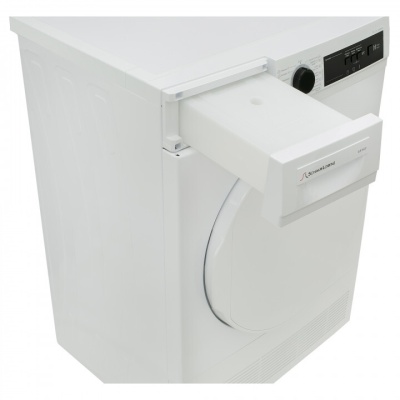 Детальное фото товара: Schaub Lorenz SLR TA721