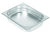 ALVEUS GN PAN 1/2 X 20 BRP поддон Детальное фото товара: ALVEUS GN PAN 1/2 X 20 BRP поддон