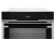 Haier HOD-PM08VGBX Детальное фото товара: Haier HOD-PM08VGBX