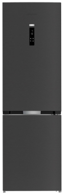 Детальное фото товара: Grundig GKPN669307FXD