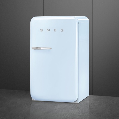 Детальное фото товара: Smeg FAB10RPB6