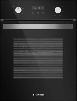 Фото товара: Maunfeld EOEM.516B