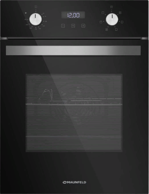 Фото товара: Maunfeld EOEM.516B