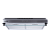 Фото товара: EXITEQ EX-1486 inox
