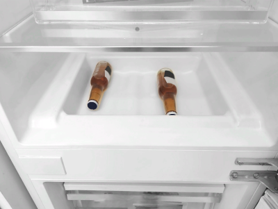 Детальное фото товара: ZUGEL ZRI1781NF