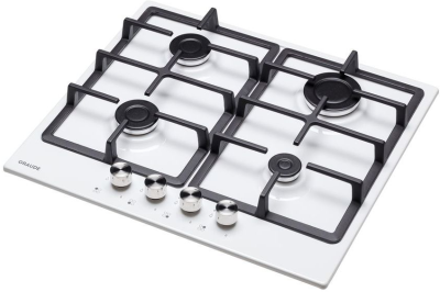 Graude GS 60.1 WM Детальное фото товара: Graude GS 60.1 WM газовая поверхность