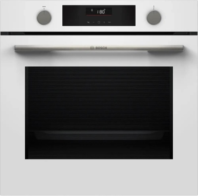 Детальное фото товара: Bosch HUA736EV0T