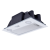 EXITEQ EX-1446 white Детальное фото товара: EXITEQ EX-1446 white