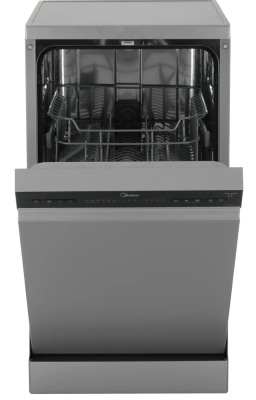 Детальное фото товара: Midea MFD45S050S