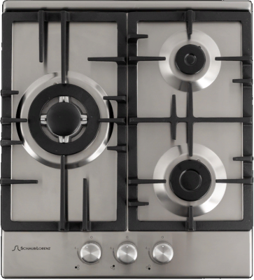 Schaub Lorenz SLK GE4511