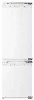 Фото товара: Haier BCFT529TWRU
