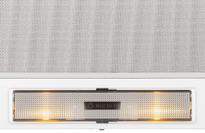 Детальное фото товара: Krona Kamilla slim 600 white  (2 мотора)