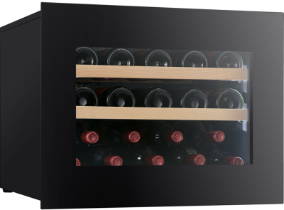 Детальное фото товара: Dunavox DVH-19.50B.TO