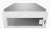 Kuppersberg INTOUCH 60 W Детальное фото товара: Kuppersberg INTOUCH 60 W