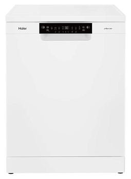 Фото товара: Haier HDWE15-58WE2RU