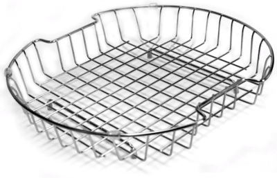 Oulin 165 L корзина