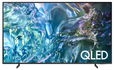 Samsung QE65Q60DAUXRU