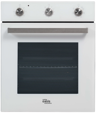 Фото товара: making Oasis everywhere D-45MMW