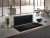 Детальное фото товара: Miele DAD4841 Levantar