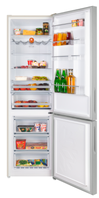 Maunfeld MFF200NFBG Inverter Детальное фото товара: Maunfeld MFF200NFBG Inverter